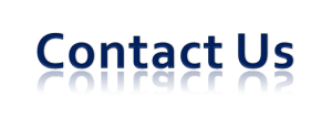 Contact-Us