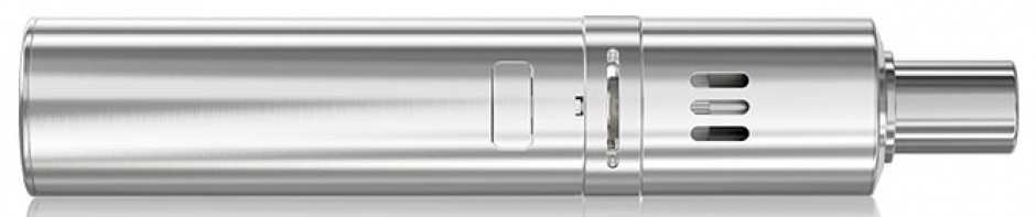 E-Cig Editors Edition